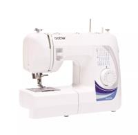 Brother GS2700 Ev Tipi Mekanik Dikiş Makinesi